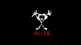 alive.jpg