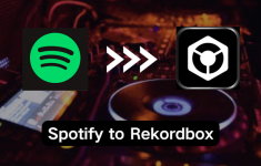 1754966277967.png