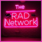 The Rad Networkai2.jpg
