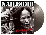 Nailbomb_Point_Blank_expanded_LP__07700.jpg