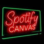 write-spotify-canvas-in-neon-in-an-eye-catching-pictu.jpg