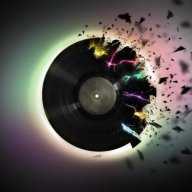 Music Man