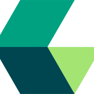 Token Development Service