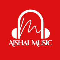 aishaimusic
