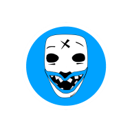 Noizetrack