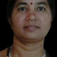 dilip singh hiv odisha 1