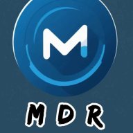 MDR STUDIO