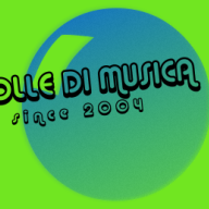 bolledimusica