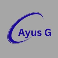 Ayusluke