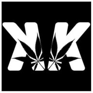 kushk