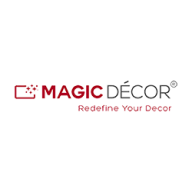 Magicdecor0