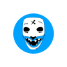 Noizetrack