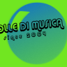 bolledimusica
