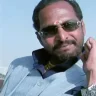 sanker pandey
