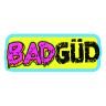 BADGUD