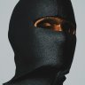 Riot.dmg