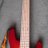 Bass Man 52