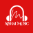 aishaimusic