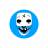 Noizetrack