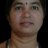 dilip singh hiv odisha 1
