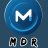 MDR STUDIO
