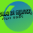 bolledimusica