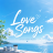 Love Songs Lyrics