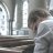 brynie