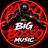 BigBossoMusic
